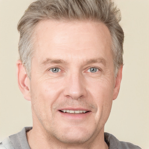 Jeroen Bakker - Senior iGaming Analist & Expert Buitenlandse Goklicenties