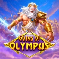 Gates of Olympus Gates of Olympus