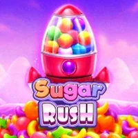 Sugar Rush Sugar Rush