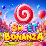 Sweet Bonanza Sweet Bonanza